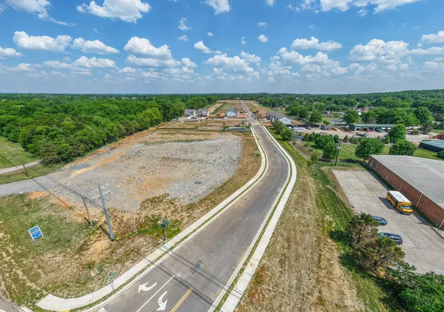 9th image of 1688 Steiner Way, Rockvale, TN 37153 | MLS# 3231854