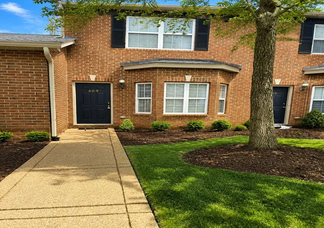 1st image of 609 Cashmere Dr, Thompson's Station, TN 37179 | MLS# 3231881