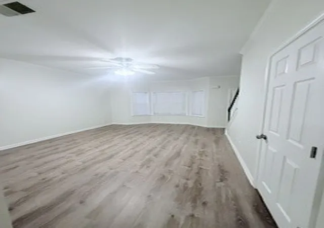 4th image of 609 Cashmere Dr, Thompson's Station, TN 37179 | MLS# 3231881