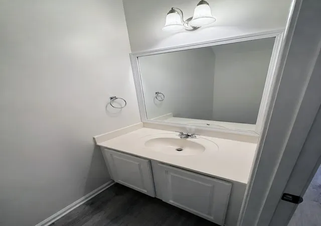 5th image of 609 Cashmere Dr, Thompson's Station, TN 37179 | MLS# 3231881