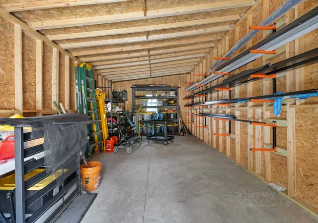 Photo 4 of Single family home for sale at 1423 Fulton St, Nashville, TN 37206 | MLS# 3232961 | Listing updated on 2026-08-26