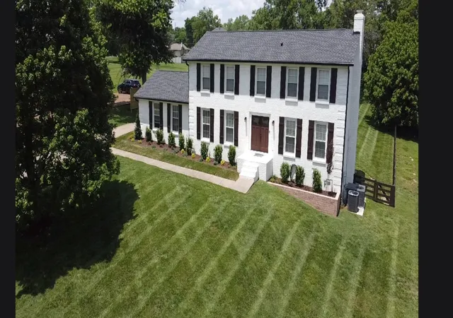 1st image of 676 Northridge Dr, Gallatin, TN 37066 | MLS# 3233600