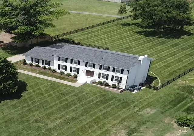 2nd image of 676 Northridge Dr, Gallatin, TN 37066 | MLS# 3233600