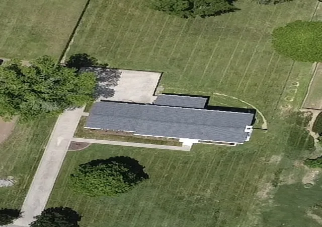 3rd image of 676 Northridge Dr, Gallatin, TN 37066 | MLS# 3233600