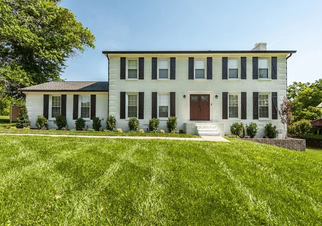 5th image of 676 Northridge Dr, Gallatin, TN 37066 | MLS# 3233600