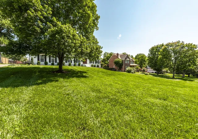68th image of 676 Northridge Dr, Gallatin, TN 37066 | MLS# 3233600