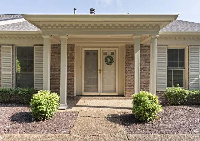 1st image of 900 General George Patton Rd, Nashville, TN 37221 | MLS# 3525605