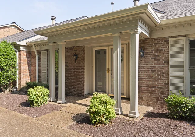 2nd image of 900 General George Patton Rd, Nashville, TN 37221 | MLS# 3525605