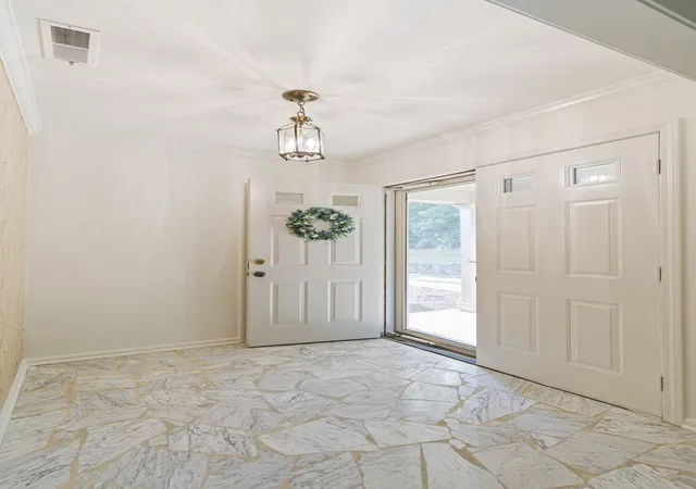 Photo 3 of Townhouse for sale at 900 General George Patton Rd, Nashville, TN 37221 | MLS# 3525605 | Listing updated on 2026-10-10