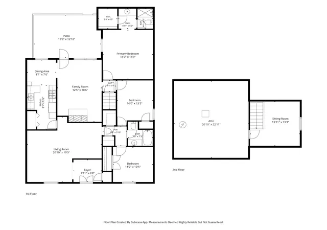 45th image of 900 General George Patton Rd, Nashville, TN 37221 | MLS# 3525605