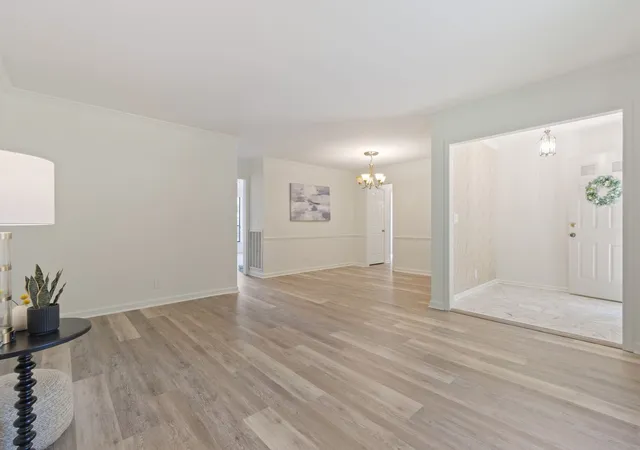 Photo 4 of Townhouse for sale at 900 General George Patton Rd, Nashville, TN 37221 | MLS# 3525605 | Listing updated on 2026-10-10