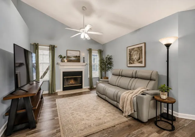Photo 4 of Single family home for sale at 1111 Wembley Dr, Hermitage, TN 37076 | MLS# 3232068 | Listing updated on 2026-09-23