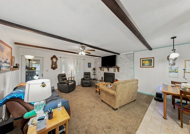 Single family home for sale at 2113 Highway 163, Riceville, TN 37370 | MLS# 3244266 | Listing updated on 2026-10-02