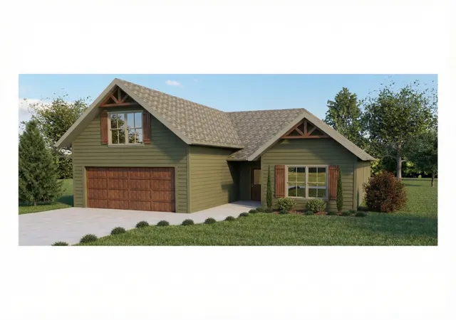 1st image of 8066 Gideon Rd, Greenbrier, TN 37073 | MLS# 3239819