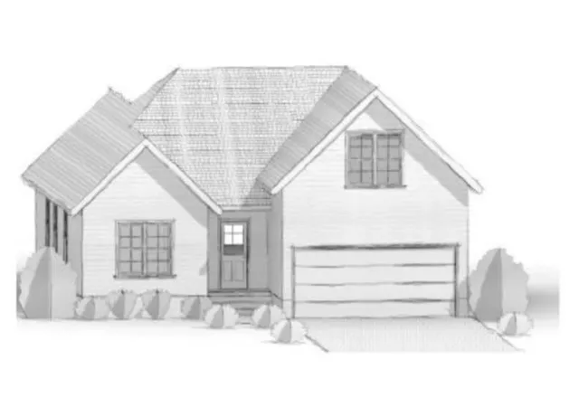 3rd image of 8066 Gideon Rd, Greenbrier, TN 37073 | MLS# 3239819