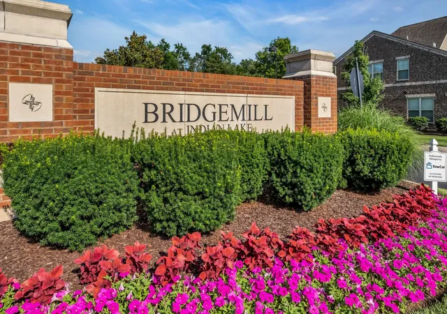 37th image of 350 Coronado Pvt Cir, Hendersonville, TN 37075 | MLS# 3231890