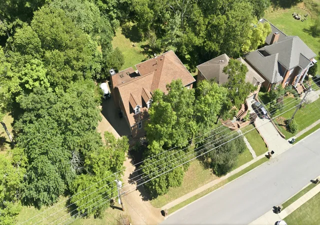 Single family home for sale at 128 Spy Glass Way, Hendersonville, TN 37075 | MLS# 3231898
