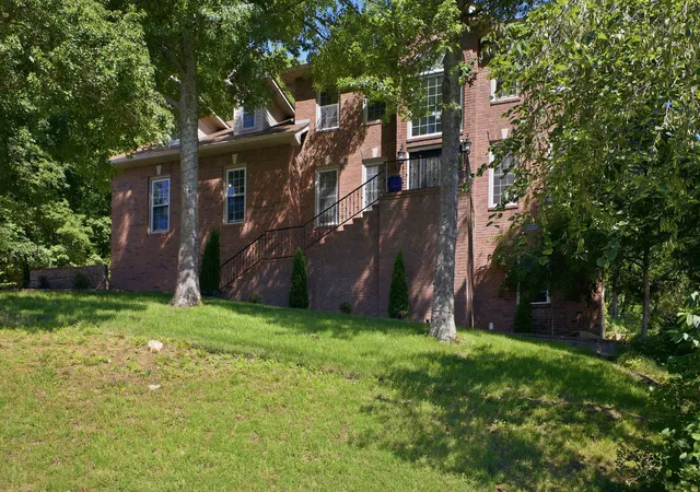 Single family home for sale at 128 Spy Glass Way, Hendersonville, TN 37075 | MLS# 3231898
