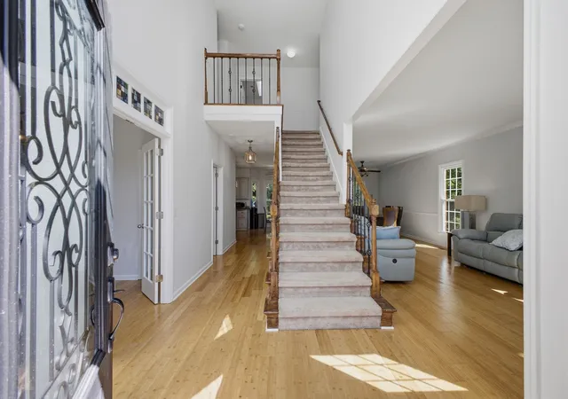 Photo 2 of Single family home for sale at 128 Spy Glass Way, Hendersonville, TN 37075 | MLS# 3231898 | Listing updated on 2026-10-09