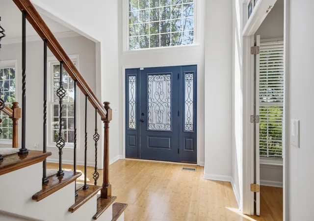 Photo 3 of Single family home for sale at 128 Spy Glass Way, Hendersonville, TN 37075 | MLS# 3231898 | Listing updated on 2026-10-09