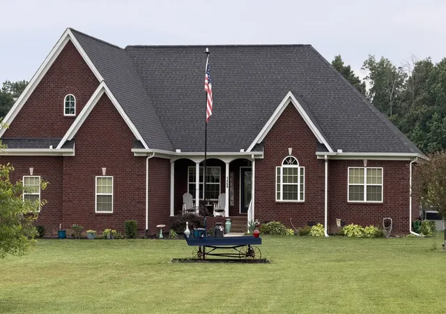 1st image of 1469 Ledford Mill Rd, Normandy, TN 37360 | MLS# 3231892