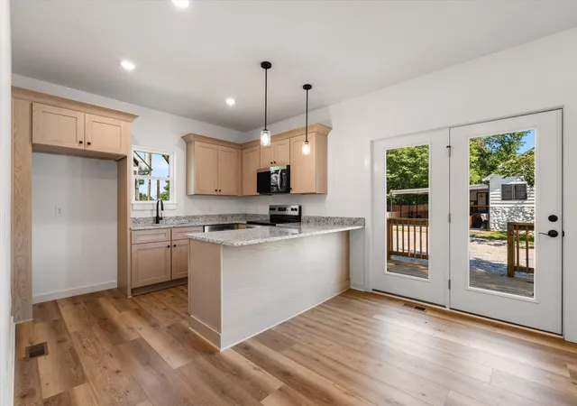 Photo 2 of Single family home for sale at 1000 Bryan St #A, Old Hickory, TN 37138 | MLS# 3231901 | Listing updated on 2026-08-13