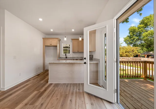 Photo 3 of Single family home for sale at 1000 Bryan St #A, Old Hickory, TN 37138 | MLS# 3231901 | Listing updated on 2026-08-13
