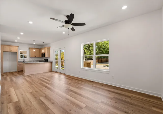 Photo 3 of Single family home for sale at 1000 Bryan St #A, Old Hickory, TN 37138 | MLS# 3231901 | Listing updated on 2026-08-13