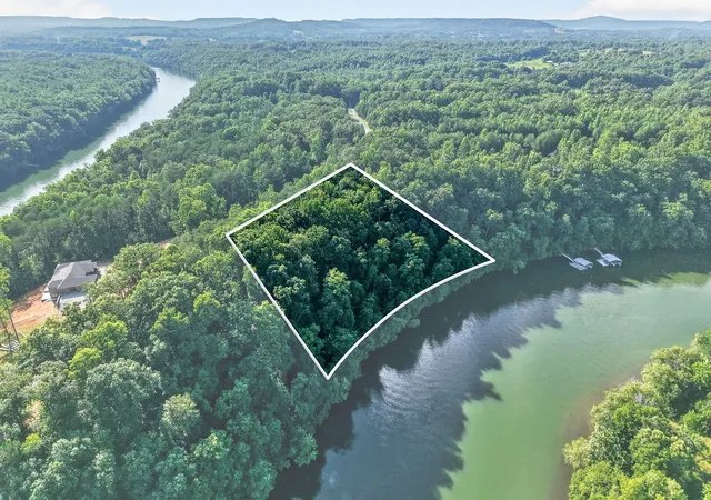 Homes for sale in Quebeck, TN | 0 Simmons Cem Rd, Quebeck, TN 38579 | MLS# 3232299