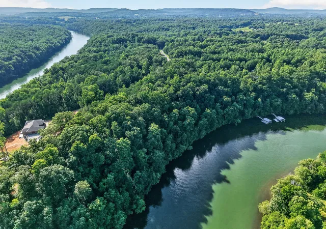 Homes for sale in Quebeck, TN | 0 Simmons Cem Rd, Quebeck, TN 38579 | MLS# 3232299