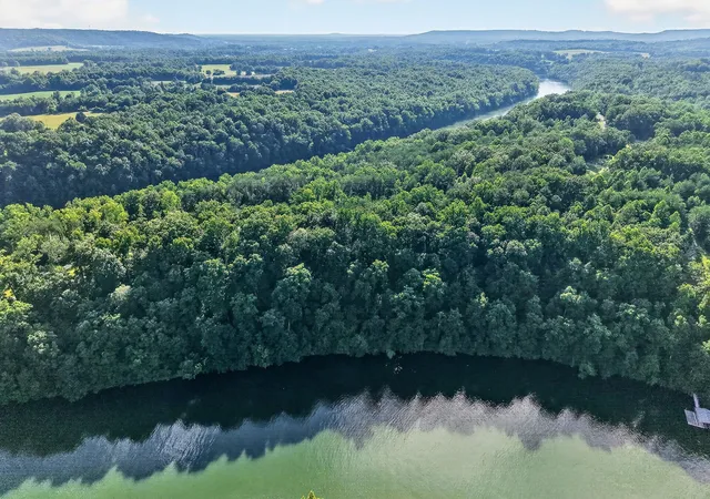 Homes for sale in Quebeck, TN | 0 Simmons Cem Rd, Quebeck, TN 38579 | MLS# 3232299