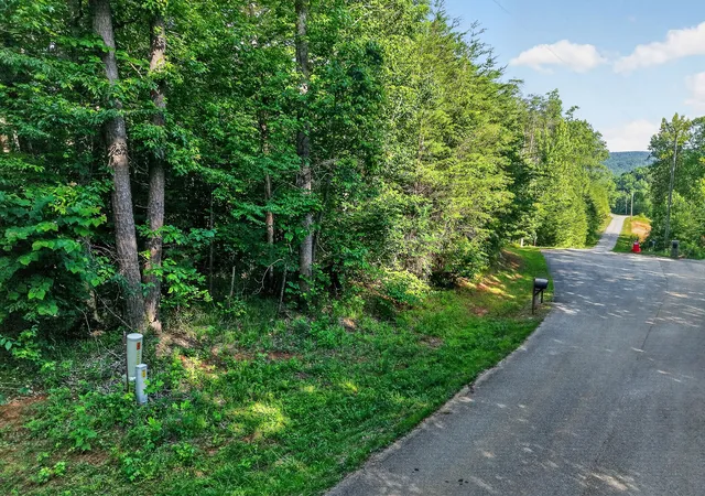 Homes for sale in Quebeck, TN | 0 Simmons Cem Rd, Quebeck, TN 38579 | MLS# 3232299