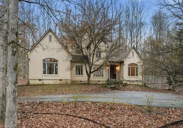 Photo 3 of Single family home for sale at 921 Poplar Pl, Monteagle, TN 37356 | MLS# 3231919 | Listing updated on 2026-09-02