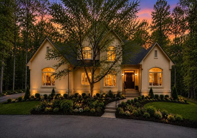 2nd image of 921 Poplar Pl, Monteagle, TN 37356 | MLS# 3231919