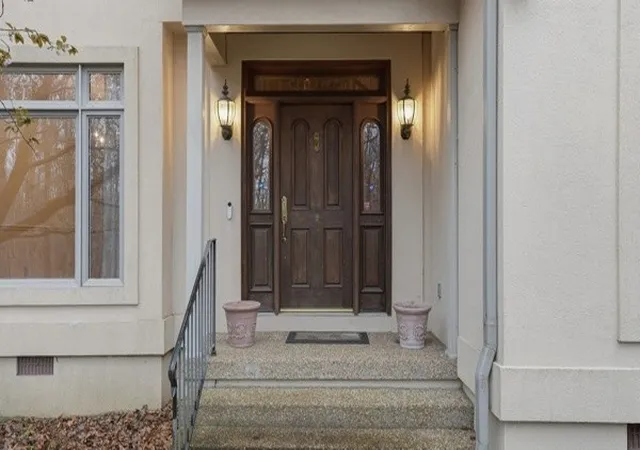 Photo 4 of Single family home for sale at 921 Poplar Pl, Monteagle, TN 37356 | MLS# 3231919 | Listing updated on 2026-09-25