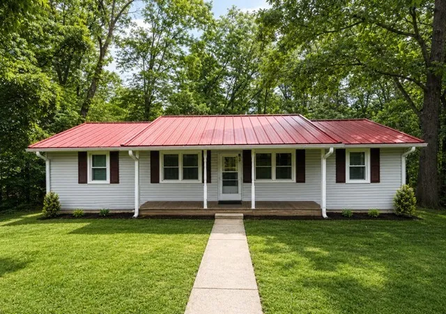 Homes for sale in Joelton, TN | 110 Tabb Dr, Joelton, TN 37080 | MLS# 3231925