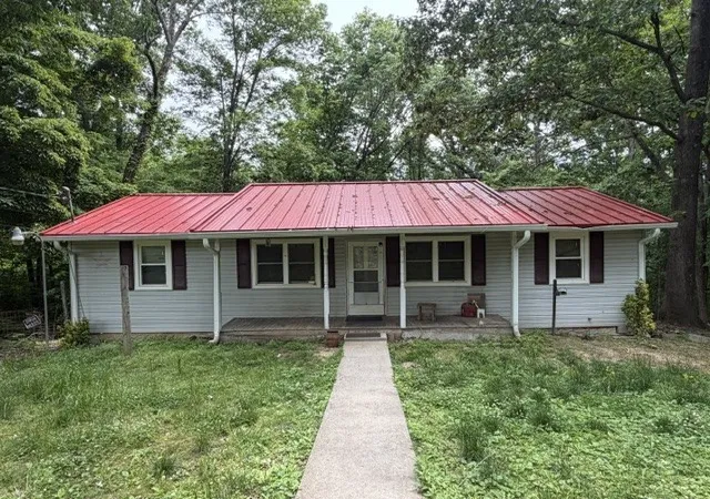 Homes for sale in Joelton, TN | 110 Tabb Dr, Joelton, TN 37080 | MLS# 3231925