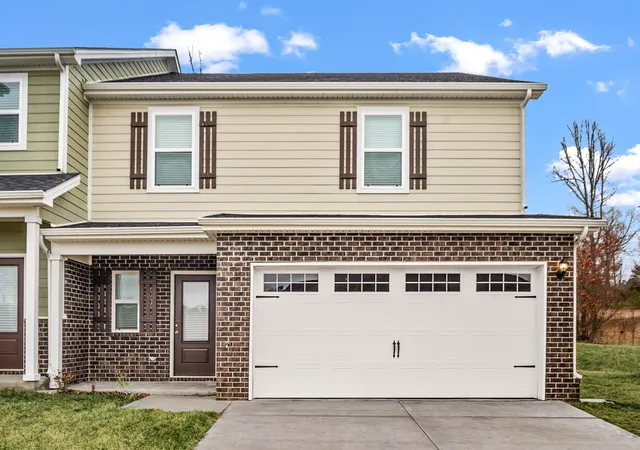 1st image of 511 Masters Way, Dickson, TN 37055 | MLS# 3246441