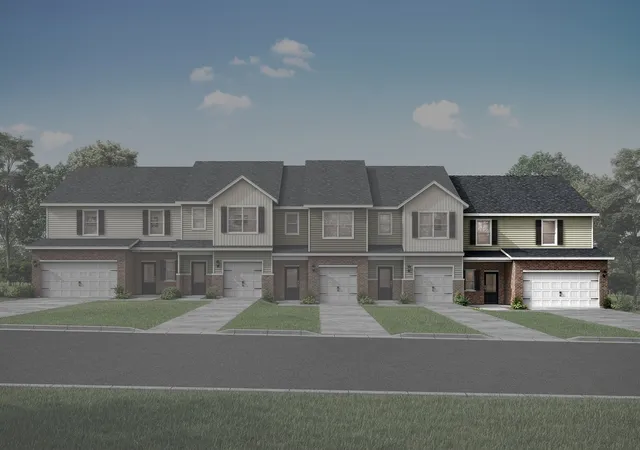 2nd image of 511 Masters Way, Dickson, TN 37055 | MLS# 3246441