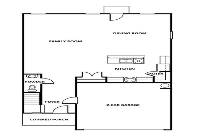 4th image of 511 Masters Way, Dickson, TN 37055 | MLS# 3246441