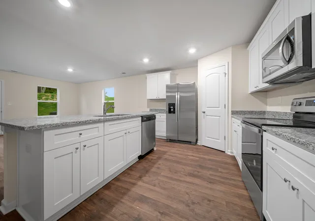 5th image of 511 Masters Way, Dickson, TN 37055 | MLS# 3246441