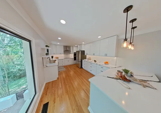 Single family home for sale at 618 Hunters Ln, Brentwood, TN 37027 | MLS# 3245564