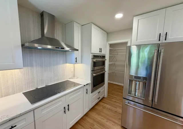 Photo 2 of Single family home for sale at 618 Hunters Ln, Brentwood, TN 37027 | MLS# 3245564 | Listing updated on 2026-10-10