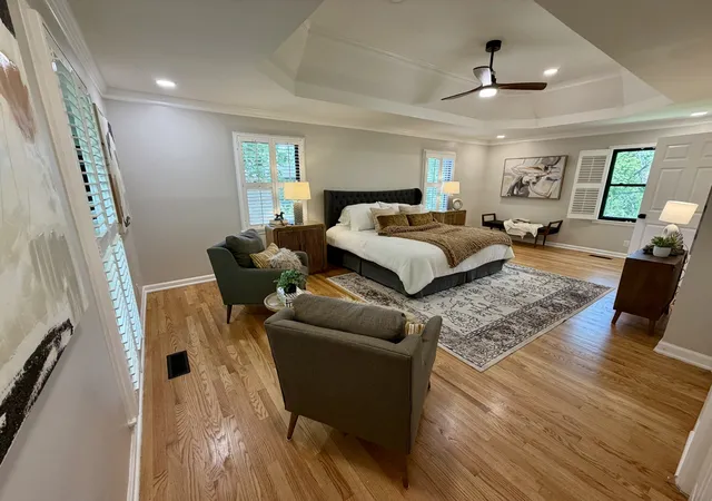 Photo 4 of Single family home for sale at 618 Hunters Ln, Brentwood, TN 37027 | MLS# 3245564 | Listing updated on 2026-10-10