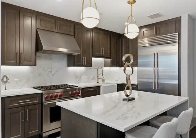 5th image of 1616 West End Ave #1906, Nashville, TN 37203 | MLS# 3233580