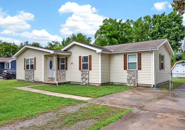 1st image of 306 Belinda Pkwy, Mount Juliet, TN 37122 | MLS# 3513502
