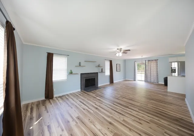 Photo 4 of Single family home for sale at 306 Belinda Pkwy, Mount Juliet, TN 37122 | MLS# 3513502 | Listing updated on 2026-09-06