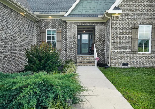 Homes for sale in Morrison, TN | 4358 Vervilla Rd, Morrison, TN 37357 | MLS# 3233735