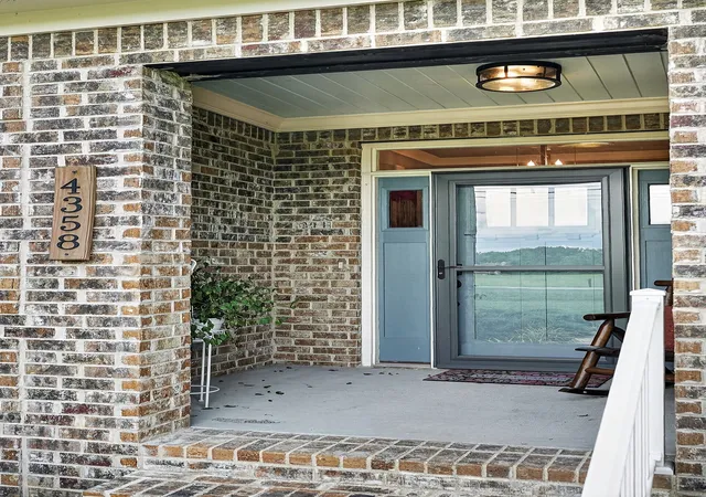 Homes for sale in Morrison, TN | 4358 Vervilla Rd, Morrison, TN 37357 | MLS# 3233735