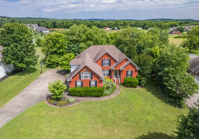 1st image of 3004 Viewpointe Way, Columbia, TN 38401 | MLS# 3244701